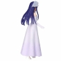 ������� SAV Hoshino Ai Bridal Dress Ver.