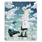 ������ ��� ����� DRAMAtical Murder 313399