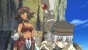 .hack//Sign (���//����) TV  MPEG4