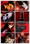 ������� ��������� Hellsing No.1