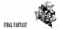 ���������� ������� ��� ���� Final Fantasy Zack, Sephiroth, Cloud