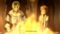Saint Beast: Angel Chronicles TV (��������� �����)