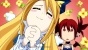 Makai Senki Disgaea (���� ���� �����������: ������)
