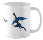 ������ Overwatch - Pharah