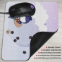 ������ ��� ����� Tonari no Totoro 61503