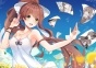 ������ �������� Doki Doki Literature Club!