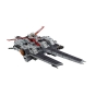������� Cosmo Fleet Special Mobile Suit Gundam Unicorn Nahel Argama (Finale Chapter Ver.) Re.