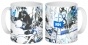 ������ Blue Exorcist - Rin (manga ver.)