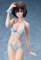 ������� Loveplus: Manaka Takane Swimsuit Ver.