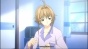 Tsubasa Chronicle (������� �������) (����� ������)