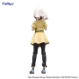 ������� SAV Trio-Try-iT Figure Arima Kana Baking Soda-chan Ver.