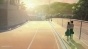 �������. ���� �� ����� / Sakamichi no Apollon