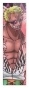 �������� One Piece 349776