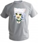 ����� �������� Angel Beats!