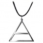 ����� 30 Seconds to Mars / 30 ������ �� �����