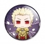 ������ Fate/Extella - Gilgamesh