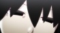 ������� ����������� / Owarimonogatari [12 �� 12] TV (720p)