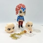������� Nendoroid 1356 ������� ����������� ����������� ������ ������� ����� - ����� �����