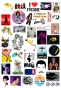 ������� Queen �1