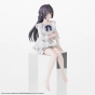 ������� SAV Chokonose Premium Figure Yuki