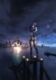 ������ �������� Ghost in the Shell