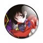 ������ Koutetsujou no Kabaneri �����