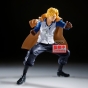 ������� SAV Sabo Grandista One Piece