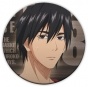 ������ ��������� ������� Kuroko no Basuke 305845
