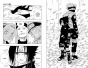 ����� Naruto. ������. ����� 5. ���������� �������