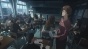 High School of the Dead (����� ���������) MPEG4