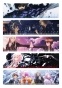 ����� ������ Guilty Crown No.1