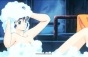 Dirty Pair: Project Eden (������� �������: ������ ����)