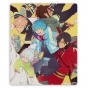 ������ ��� ����� DRAMAtical Murder 313395