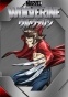 Wolverine (��������) HD