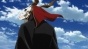 �����  ������� ������� / Mahou Tsukai no Yome TV [DVD]