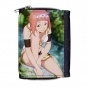 ������� ��������� Shingeki no Bahamut Nina Drango