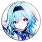 ������ ������ ������ - ����