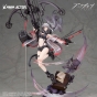������� Arknights Schwarz Elite 2 Ver. 1/7 Complete Figure