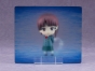 ������� Nendoroid serial experiments lain Lain Iwakura