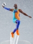 ������� POP UP PARADE Space Jam A New Legacy: LeBron James