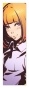 �������� Kangoku Gakuen 350448