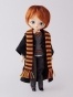 ����� Harmonia bloom Harry Potter: Ron Weasley