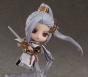 ������� Nendoroid 1216 Dungeon Fighter Online: Neo Vagabond