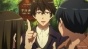 �����, ��������! / Hibike! Euphonium [13 �� 13] TV (720p)