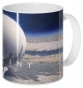 ������ Destiny Bungie