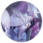 ������ ��������� ������� Sengoku Night Blood - Masanobu Kosaka Ver.2