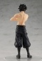 ������� ����� ��� POP UP PARADE Gray Fullbuster