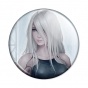 ������ NieR: Automata - ����� A2