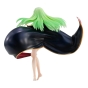 ������� G.E.M. Series Code Geass: Lelouch of the Rebellion C.C. G.E.M. 15th Anniversary ver. Complete Figure