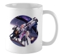 ������ Honkai: Star Rail - Asta